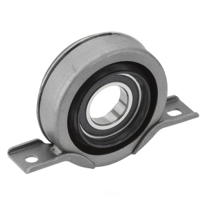 National Driveshaft Center Support Bearing for 2002 Pontiac Firebird - HB-41