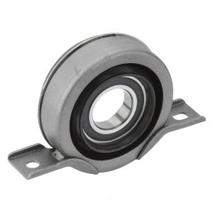 National Driveshaft Center Support Bearing for 1998 Chevrolet Camaro - HB-41