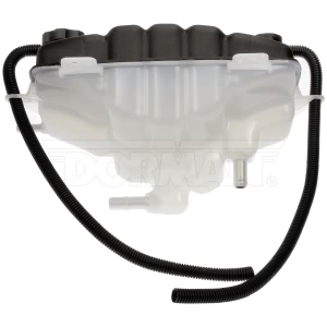 Dorman Engine Coolant Recovery Tank for 2013 Cadillac Escalade - 603-367