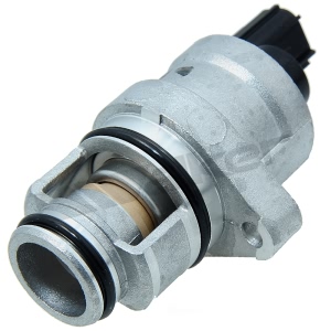 Walker Products Fuel Injection Idle Air Control Valve for 2003 Dodge Intrepid - 215-1054