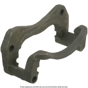 Cardone Reman Remanufactured Caliper Bracket for 1997 Mazda MPV - 14-1662