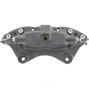 Centric Semi-Loaded Brake Caliper for 2012 Chevrolet Camaro - 141.62912