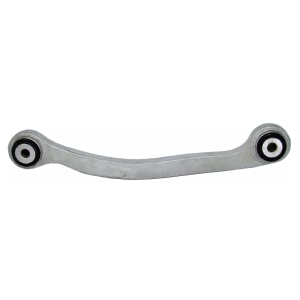Delphi Rear Driver Side Upper Rearward Control Arm for 2007 Mercedes-Benz SL65 AMG - TC1949