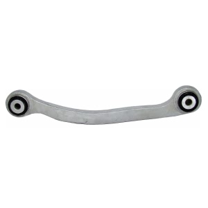 Delphi Rear Driver Side Upper Rearward Control Arm for Mercedes-Benz CLS500 - TC1949