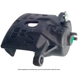 Cardone Reman Remanufactured Unloaded Caliper for 1993 Nissan Sentra - 19-1442