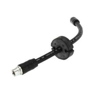 Centric Front Brake Hose for 2004 Audi Allroad Quattro - 150.33038