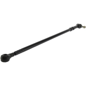 Centric Premium™ Front Driver Side Steering Tie Rod Assembly for 1985 Volkswagen Quantum - 626.33004