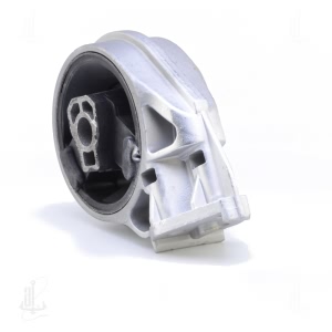 Anchor Transmission Mount for 2008 Chevrolet Cobalt - 3086