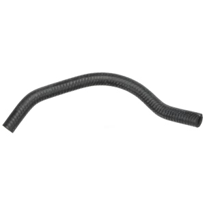 Gates Engine Coolant Hose for 2015 Hyundai Santa Fe Sport - 18597