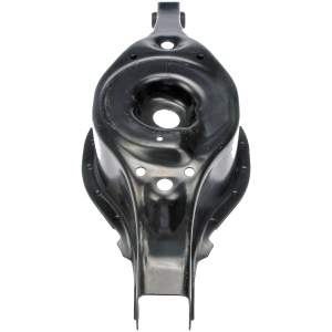 Dorman Rear Driver Side Lower Non Adjustable Control Arm for 2014 Nissan Murano - 524-463