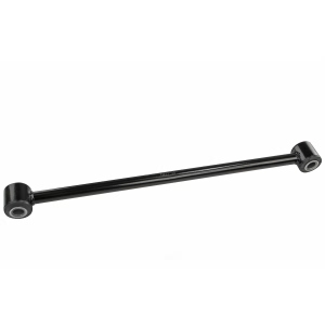 Mevotech Supreme Rear Lower Rearward Lateral Link for Nissan - CMS30178