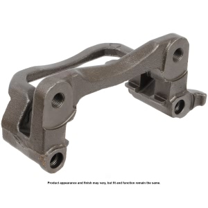 Cardone Reman Remanufactured Caliper Bracket for 2009 Toyota Sienna - 14-1380