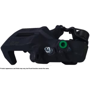 Cardone Reman Remanufactured Unloaded Caliper for 2005 Acura RSX - 19-2678