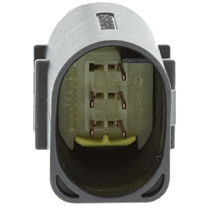 Denso Air Fuel Ratio Sensor for Mercedes-Benz - 234-5084