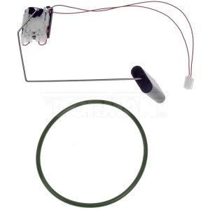 Dorman Fuel Level Sensor for GMC - 911-174