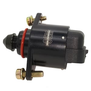 Original Engine Management Throttle Body Idle Air Control Motor for Oldsmobile Aurora - IAC41