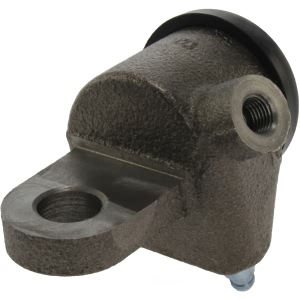 Centric Premium™ Wheel Cylinder for Plymouth - 134.63044