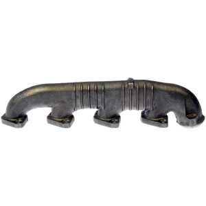 Dorman Cast Iron Natural Exhaust Manifold for Ford Excursion - 674-943
