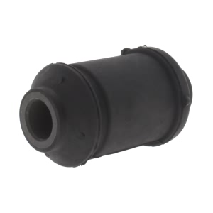 Centric Premium™ Front Lower Forward Control Arm Bushing for 1989 Volkswagen Cabriolet - 602.33003