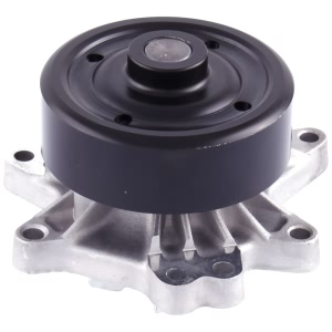 Gates Engine Coolant Standard Water Pump for Toyota Matrix - 41101
