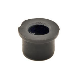 MTC Alternator Bushing for BMW 325e - 1037