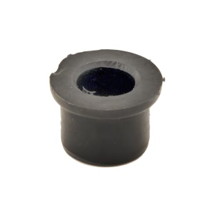 MTC Alternator Bushing for BMW 318i - 1037