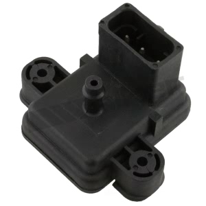 Walker Products Manifold Absolute Pressure Sensor for Dodge W250 - 225-1010