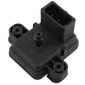 Walker Products Manifold Absolute Pressure Sensor for Dodge Ramcharger - 225-1010