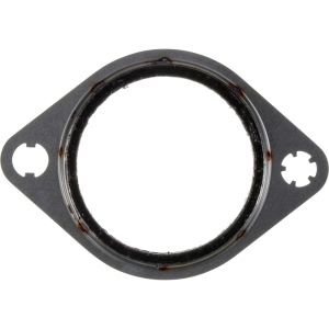 Victor Reinz Graphite And Metal Exhaust Pipe Flange Gasket for 2000 Ford Escort - 71-13673-00