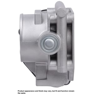 Cardone Reman Remanufactured Throttle Body for 2006 Ford Freestyle - 67-6008