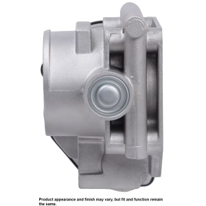 Cardone Reman Remanufactured Throttle Body for 2005 Mercury Montego - 67-6008