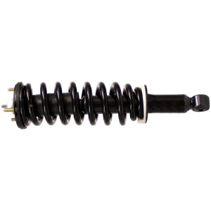 Monroe RoadMatic™ Front Driver Side Complete Strut Assembly for 2001 Toyota Sequoia - 181348L
