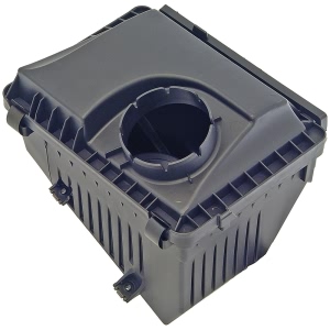 Dorman Air Filter Housing for Chevrolet Lumina - 258-506