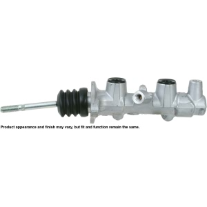 Cardone Reman Remanufactured Brake Master Cylinder for 2007 Lexus RX400h - 11-3386