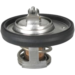 STANT OE Type Engine Coolant Thermostat for 2012 Dodge Journey - 15122