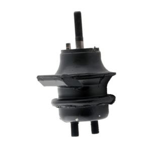 MTC Front Engine Mount for Lexus - 8828