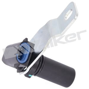 Walker Products Vehicle Speed Sensor for 2002 Ford F-350 Super Duty - 240-1125