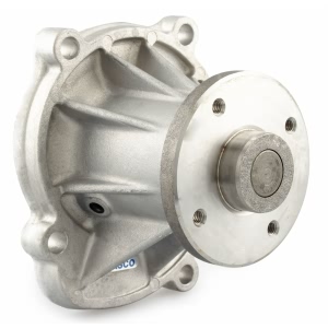AISIN Engine Coolant Water Pump for 1991 Infiniti Q45 - WPN-017