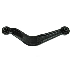 Mevotech Supreme Rear Driver Side Upper Non Adjustable Control Arm for 2012 Buick Regal - CMS501170