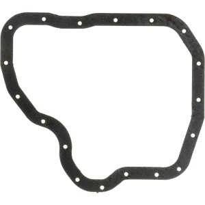 Victor Reinz Lower Oil Pan Gasket for 2012 Chevrolet Express 2500 - 10-10146-01
