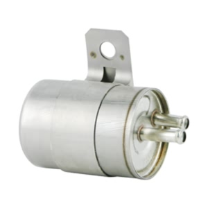 Hastings In-Line Fuel Filter for Chrysler TC Maserati - GF175