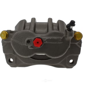 Centric Remanufactured Semi-Loaded Front Passenger Side Brake Caliper for 2005 Lexus ES330 - 141.44223