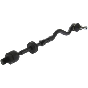 Centric Premium™ Front Passenger Side Steering Tie Rod Assembly for BMW 318ti - 626.34001
