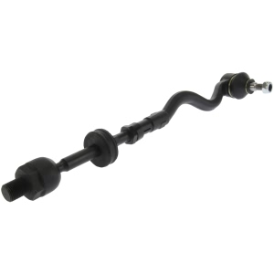 Centric Premium™ Front Passenger Side Steering Tie Rod Assembly for 1998 BMW Z3 - 626.34001