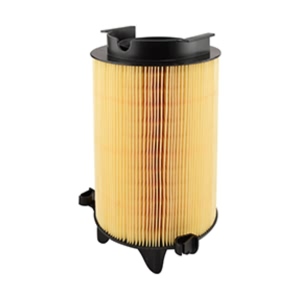 Hastings Air Filter for 2015 Volkswagen Jetta - AF1595