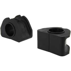 Centric Premium™ Front Stabilizer Bar Bushing for 1998 Ford F-150 - 602.65125