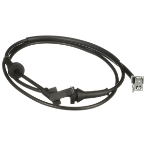 Delphi Abs Wheel Speed Sensor for Volvo - SS20130