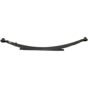 Dorman Rear Direct Replacement Leaf Spring for 1994 Ford Ranger - 929-202