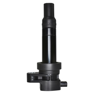 Mando Ignition Coil for 2017 Kia Cadenza - 21A0120