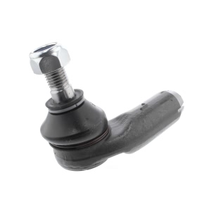 VAICO Driver Side Outer Steering Tie Rod End for Audi 100 - V10-7003-1